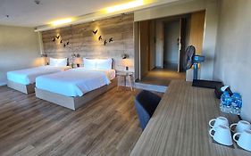 The Luxe Da Lat